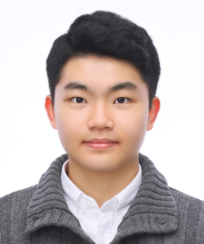 [영남일보 희망인재 프로젝트] 키다리 아저씨께 띄우는 편지