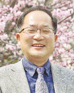 [문화산책] 생활 속의 도자기