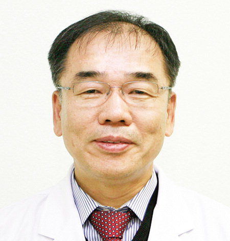 [건강칼럼] 야뇨증