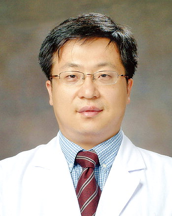 [계명대 동산병원의 질환 바로 알기] 뇌졸중