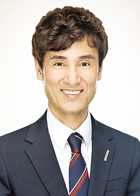 [문화산책] 축제, 선택과 분산