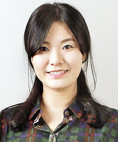 조지영 <성악가>