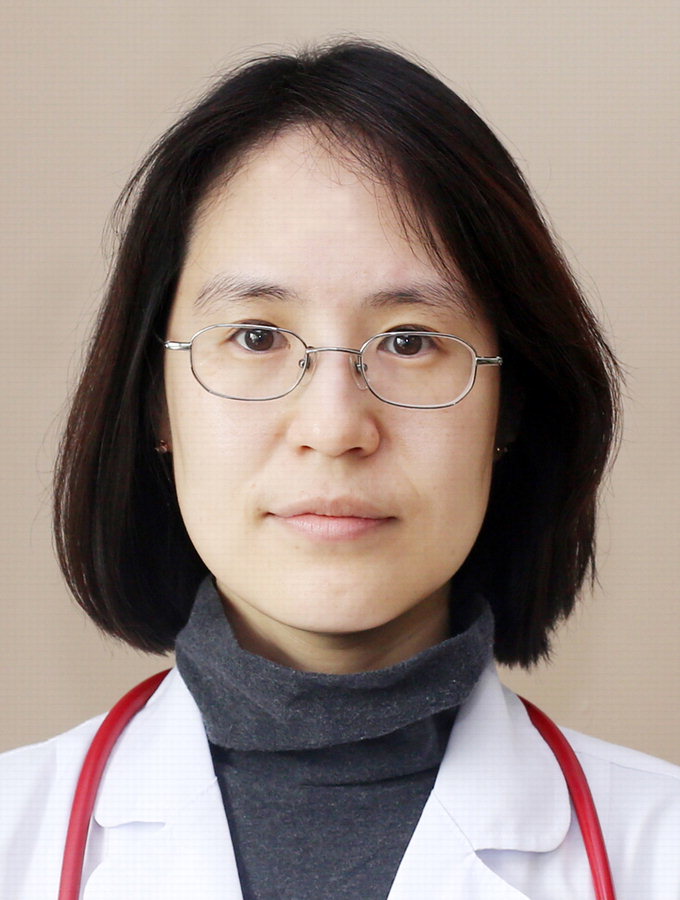 [계명대 동산병원의 질환 바로 알기] 소아 백혈병