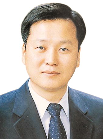 [김재권 변호사의 부동산 읽기] 임대인에게 지급한 권리금도 반환받을 수 있나