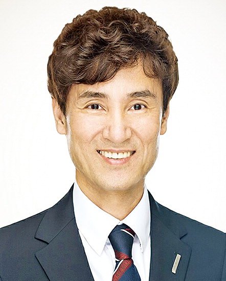 [문화산책] 소통의 문화