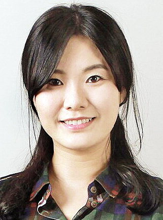 조지영 <성악가>