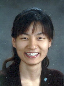 [건강칼럼] 갑상선에 혹이 발견되면