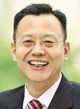 [문화산책] 문예진흥기금 복원돼야