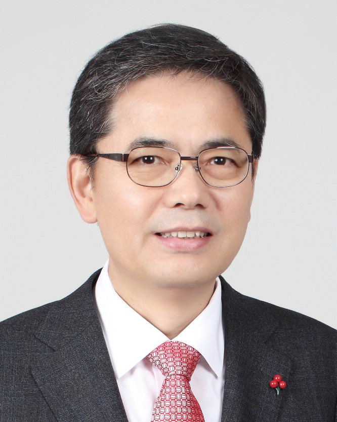 전통시장 활성화 위한 특별법, 곽상도의원 개정안 발의키로