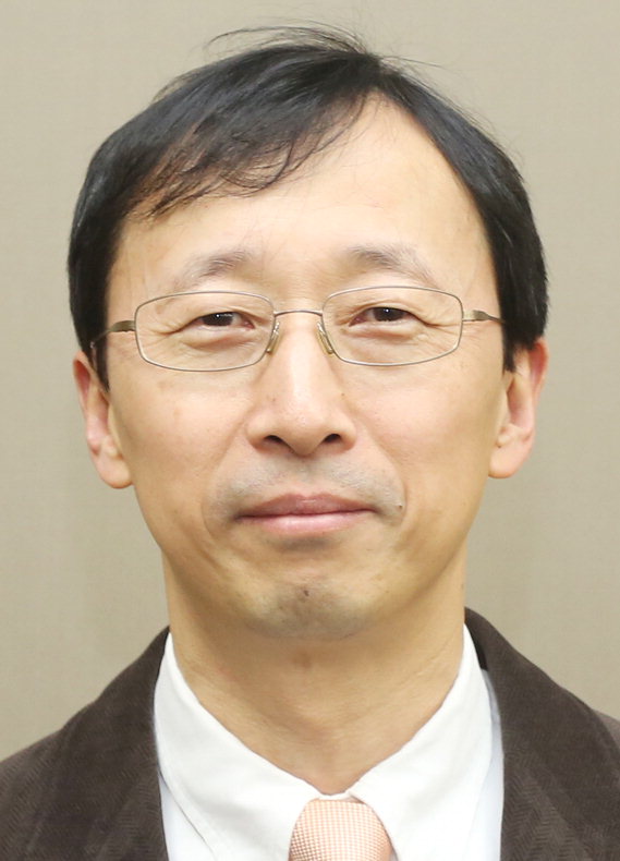 [계명대 동산병원의 질환 바로 알기] 젊은층 무릎 관절염