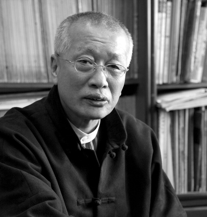 광주 이돈흥 서예가, 석재서병오 서예상 수상