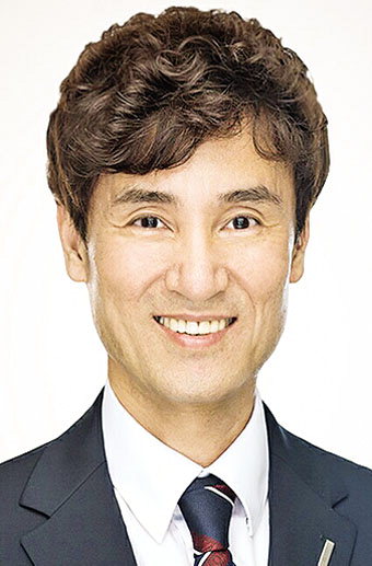 [문화산책] 우리 모두 대∼한민국