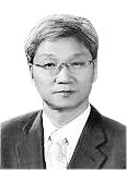 [영남시론] 최 변호사, 홍 변호사