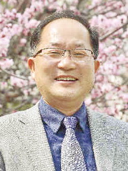 [문화산책] 아름다운 우리 도자기