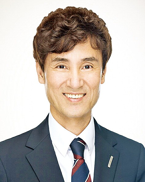 [문화산책] 문화생활