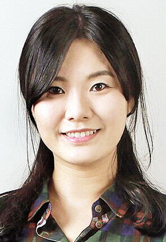 [문화산책] 위로