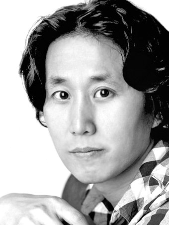 [문화산책] 너희들 꿈은 뭐니