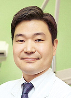 기존보다 10배 빠른 3D세포촬영기술 개발…포스텍·서울아산병원·GIST