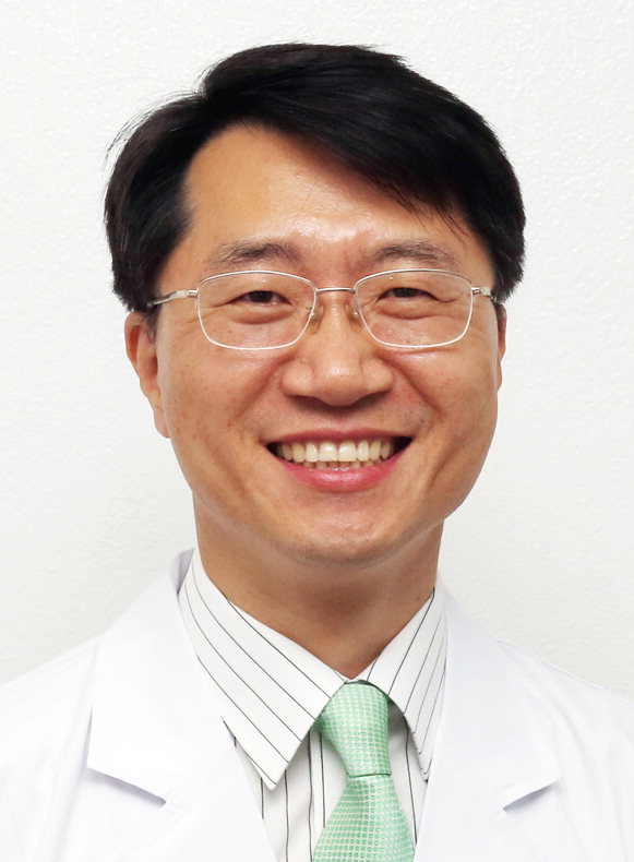 심장이 불규칙하게 두근두근…뇌졸중 위험 5배