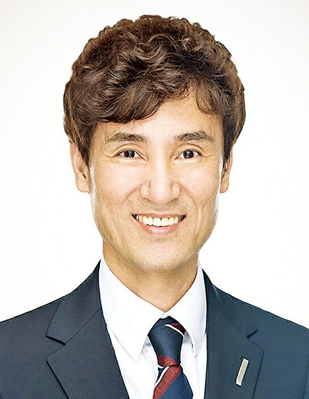 [문화산책] 전시회