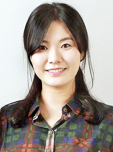 [문화산책] 차별