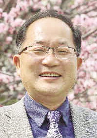 [문화산책] 도예가의 길