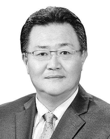 [아침을 열며] 안보문제가 된 중국어선 불법조업