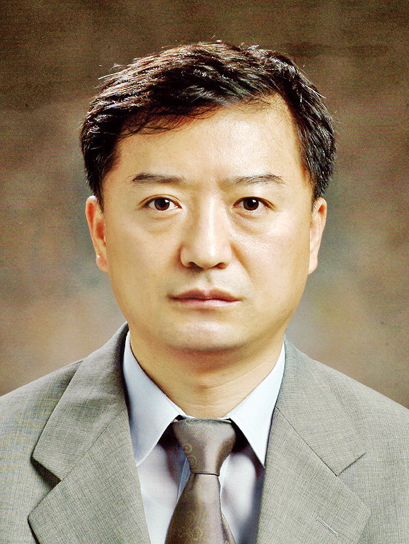 [계명대 동산병원의 질환 바로 알기] 수족구병