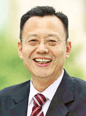 [문화산책] 형상으로 마음을 그리다