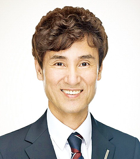 [문화산책] 창의적인 삶