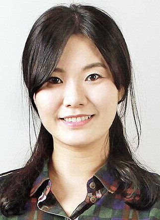 [문화산책] 창조