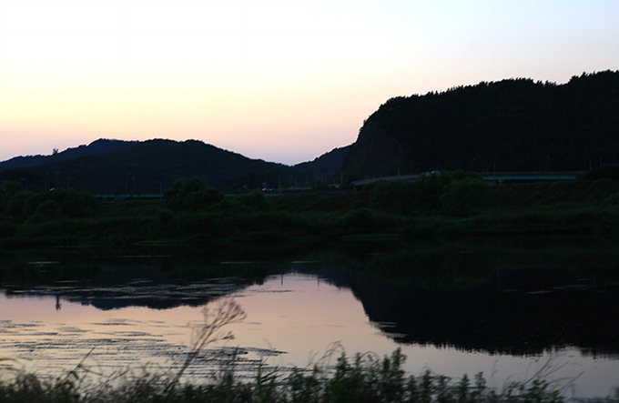 20160701