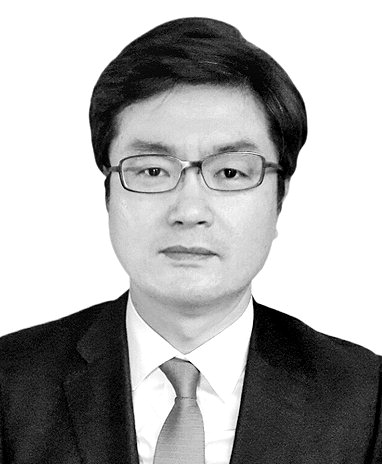 [아침을 열며] 신뢰의 가치