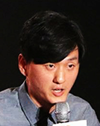 김인근 감독 ‘내앞’ 미쟝센단편영화제 최우수작품상