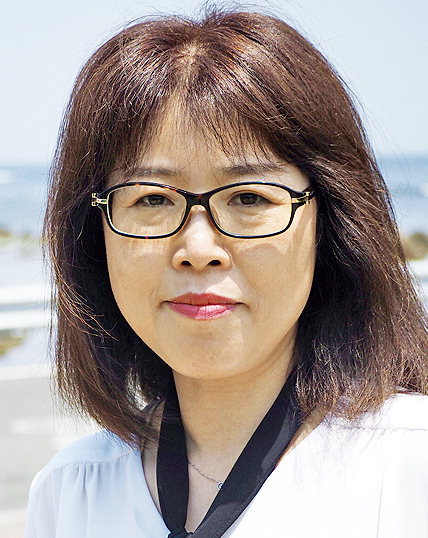 [문화산책] 태풍이 온다