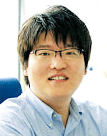 韓·러, 암 조기진단 新나노기술 개발 초읽기