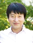 [문화산책] 종가문화