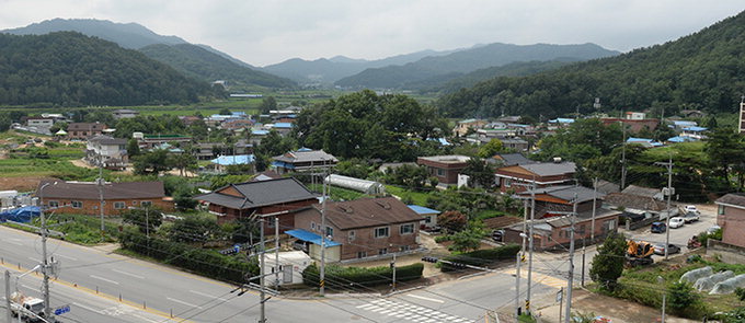 20160714