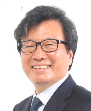 경북대 김형기 교수, 교토대 초청강의