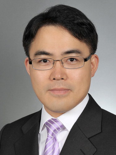 포스텍, 태양전지 흡수율 높이는 ‘다중 패턴 플라즈몬 나노 구조체’ 개발