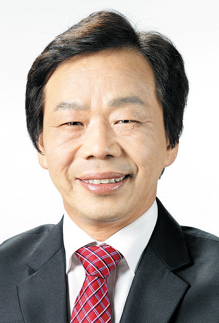 [사드 갈등 긴급제언] 이완영 “성주 주민들의 검증요구에 정부가 답해야 한다”