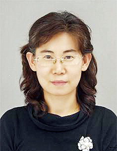 [문화산책] ‘화마’를 기다리며