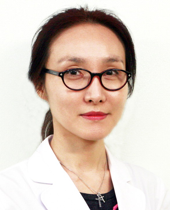 [계명대 동산병원의 질환 바로 알기] 여름철 여행과 발 건강