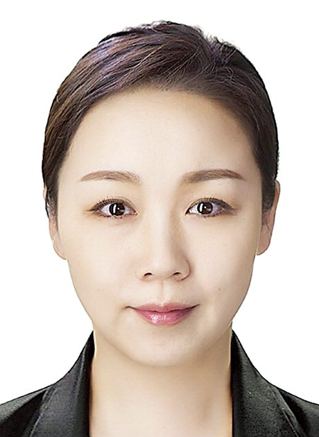 [문화산책] 차표 한장