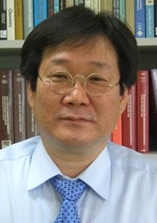 홍석봉 포스텍 환경공학부 교수, 국제제올라이트학회 부회장 선임