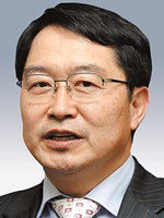 백승주 의원 “조만간 성주 방문하겠다”
