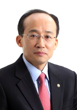 “불공정 조달행위 근절해야” 추경호, 관련법 개정안 발의