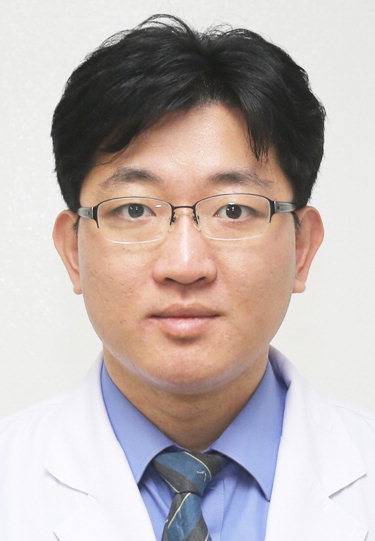 [계명대 동산병원의 질환 바로 알기] 외이도염