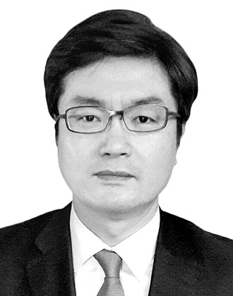 [아침을 열며] 절차적 정당성의 중요성