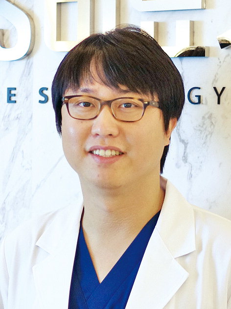 [오우석 원장의 남자 이야기] 발기부전 치료